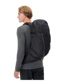 Bild 22