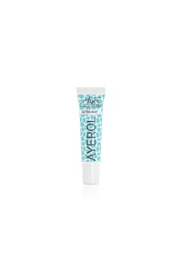 Ayer - Ultra Mat Ayerol - neutral