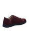 Finn Comfort Sneaker SWANSEA Bild 5