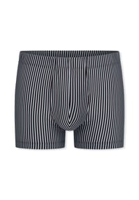 SCHIESSER - Pants Pure Micro, Gummibund, für Herren - 713 JADE