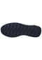 ara® Leder Sneaker Bild 7