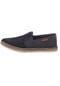 rieker Espadrilles "B5265 14", Leder, für Herren Bild 20