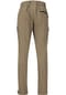 WHISTLER Outdoorhose Kodiak mit praktischen Taschen Bild 9