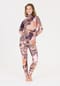 SLOPE® Midlayer Nyland mit atmungsaktivem Material Bild 10