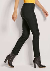 Bild 7