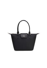 Gave Lux - Handtasche - Beige
