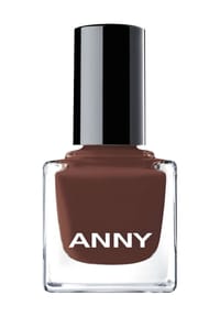ANNY - Nail Polish - MYSTIC WOOD