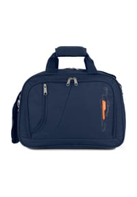 GABOL Week Eco - Week Eco Flugumhänger 42 cm - black