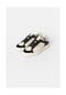 COPENHAGEN Sneaker CPH166M Leather Mix Bild 1