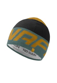 DYNAFIT - Mütze Radical Beanie - blau