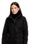 GIL BRET Steppjacke, Kapuze, für Damen Bild 11