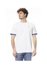 Invicta - T-Shirt - Dark blue