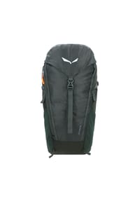 SALEWA - Alp Mate 26L Rucksack 51 cm - dark olive