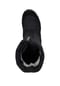 WESTLAND Damen Stiefel Grenoble 04, schwarz Bild 13
