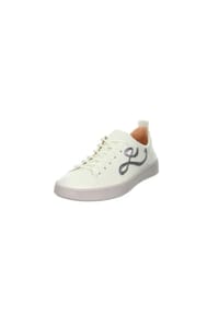 Think Pink - Sneaker für Damen - creme