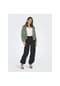 ONLY® Blouson, Kapuze, Pattentaschen, für Damen Bild 11
