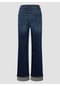 LCMT LECOMTE Hose für Damen Bild 9