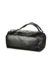 DAKINE Ranger - Ranger Weekender Reisetasche 43 cm - black