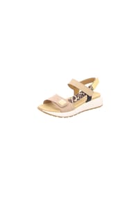 Gabor® - Sandalen für Damen - braun