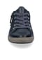 JOSEF SEIBEL Damen Sneaker Caren 12, ocean Bild 12