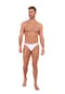 HOM Premium Cotton Comfort Micro-Slip, Baumwolle, für Herren Bild 5