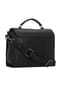 COWBOYSBAG Seattle Seattle Handtasche Leder 25 cm Bild 4
