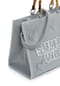 Emily & Noah E&N Joelle Shopper, Stickerei, für Damen Bild 10