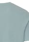 camel active T-Shirt aus reiner Baumwolle Bild 10