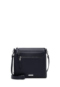 Tamaris TAS Melissa - Damen Umhängetasche TAS Melissa - black 100