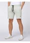 CHIEMSEE Bermuda-Shorts mit Logo-Akzent Bild 3