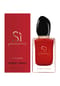 ARMANI SÌ Passione, Eau de Parfum Bild 2