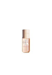Calvin Klein HAIR & BODYMIST - Sheer Peach, Bodyspray - 