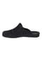 WESTLAND Herren Hausschuh Belfort 123, schwarz Bild 18