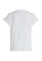 BETTY & CO T-Shirt, überschnittene Ärmel, für Damen Bild 12