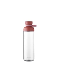 MEPAL Trinkflasche Vita 900 ml - VITA - NORDIC BLACK