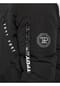 TRUE PRODIGY Bomberjacke Noah Bild 10