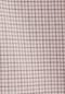 seidensticker Flanellhemd Schwarze Rose Bild 12
