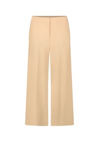 BETTY BARCLAY - Culotte unifarben - 9045 BLACK