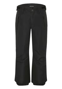 CHIEMSEE - Skihose mit Reißverschlüsse an den Beinabschlüssen - 11-4202 Star White