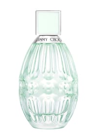 JIMMY CHOO Floral - Floral, Eau de Toilette - 