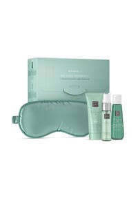 RITUALS® THE RITUAL OF JING - Me-Time Pflegeset - KLAR