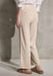 STREET ONE STUDIO Stoffhose, Tunnelzug, für Damen Bild 9
