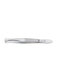 Erbe SOLINGEN® - Pinzette - 