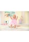 BABY born® Puppenkleid "Bärenkleid" Bild 11