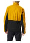 VAUDE Jacken Men's Posta Insulation Jacket II Bild 10