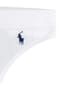 POLO RALPH LAUREN String Club Cotton Bild 13