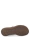 JOSEF SEIBEL Damen Halbschuh Wynona 06, bordeaux Bild 12