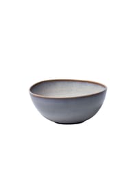 like. by Villeroy & Boch Servierschuessel Lave beige - Lave - beige