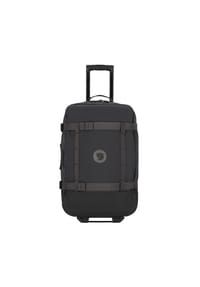 FJÄLLRÄVEN Färden - Färden 75 2 Rollen Trolley 64 cm - coal black