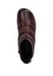 JOSEF SEIBEL Damen Stiefelette Naly 61, bordeaux Bild 14